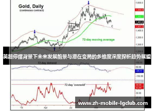英超停摆背景下未来发展前景与潜在变局的多维度深度探析趋势展望 英超停摆背景下未来发展前景与潜在变局的多维度深度探析趋势展望