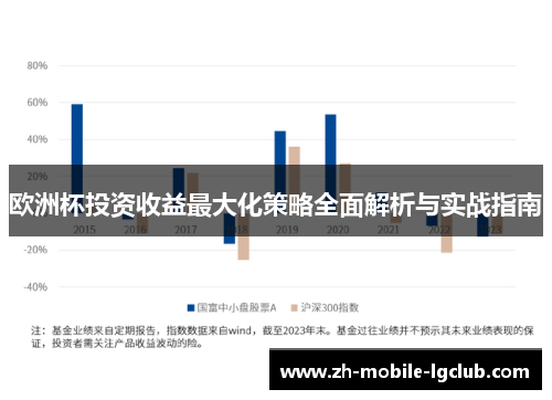 欧洲杯投资收益最大化策略全面解析与实战指南