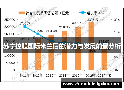 苏宁控股国际米兰后的潜力与发展前景分析