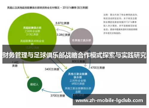 财务管理与足球俱乐部战略合作模式探索与实践研究